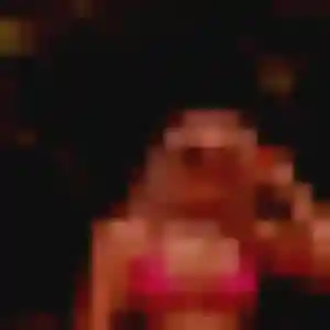 Photo de Amandine à Nueil-les-Aubiers (37 ans) - rencontre plan cul discret