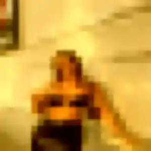 Valerie, 32 ans, veut un rencontre plan cul à Nueil-les-Aubiers