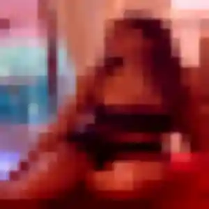 Capucine, 41 ans, cherche un rencontre plan cul à Nuits-Saint-Georges