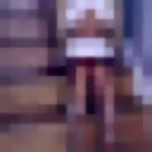 Photo sexy de Delice, 42 ans à Nuits-Saint-Georges - rencontre sans lendemain