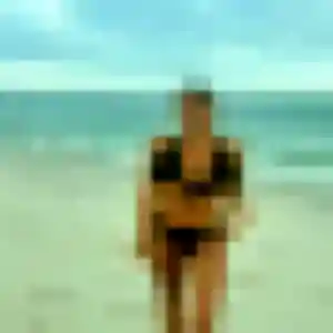 Delphine (44 ans) à Nuits-Saint-Georges attend une rencontre aujourd'hui