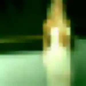 Doriane, 21 ans, en ligne à Nuits-Saint-Georges pour un rencontre plan cul