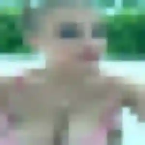 Rejoins Faustine, 40 ans à Nuits-Saint-Georges en privé