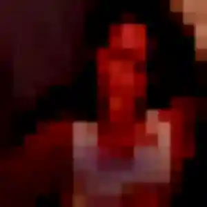 Fleur, fille de 42 ans propose rencontre plan cul à Nuits-Saint-Georges