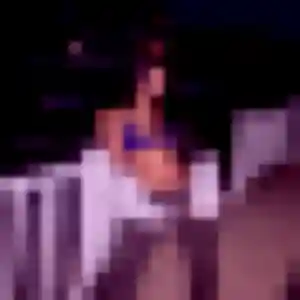 Jessica (41 ans) à Nuits-Saint-Georges propose une rencontre maintenant