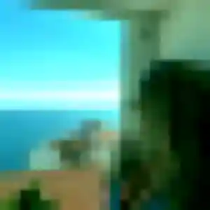 Josiane (32 ans) à Nuits-Saint-Georges cherche une rencontre maintenant