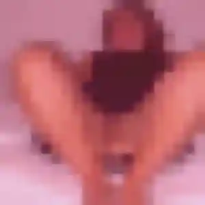 Lamia de Nuits-Saint-Georges, 43 ans - rencontre plan cul sans lendemain