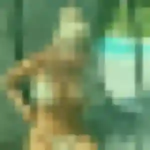 rencontre plan cul à Nuits-Saint-Georges : profil de Luna, 38 ans - sans engagement