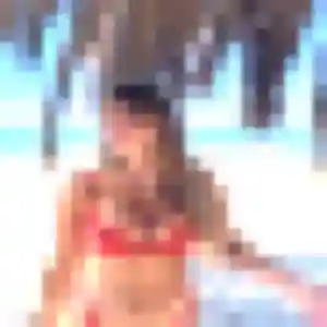 Marie-Christine (26 ans) à Nuits-Saint-Georges attend une rencontre aujourd'hui