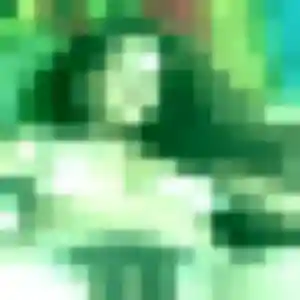 Marion, 42 ans, cherche un rencontre plan cul à Nuits-Saint-Georges