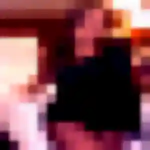 Contacte Oriane, 28 ans à Nuits-Saint-Georges gratuitement