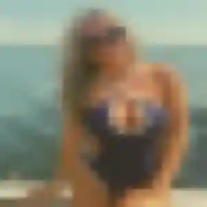 Photo perso de Philippine, 24 ans à Nuits-Saint-Georges - rencontre sans lendemain