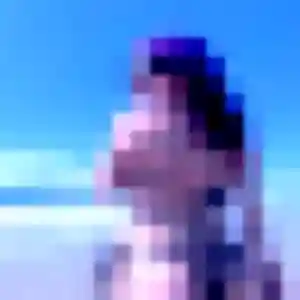 Tatyana, 40 ans, cherche un rencontre plan cul à Nuits-Saint-Georges