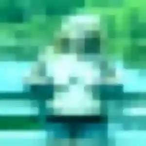 Adele, 33 ans, disponible à Nyons pour un rencontre plan cul