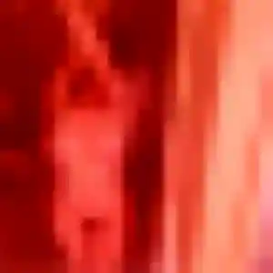 rencontre plan cul à Nyons : photo de Agnes, 28 ans - sans engagement