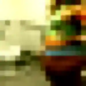 Jolie Ariane, 38 ans à Nyons - découvrir son profil