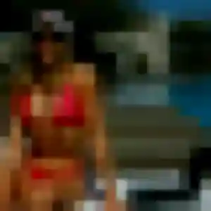 Photo sexy de Bertille, 33 ans à Nyons - rencontre sans lendemain