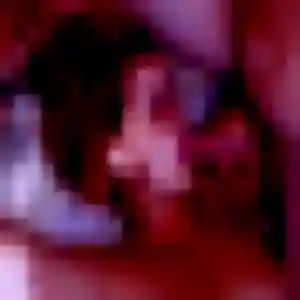 Christine (35 ans) à Nyons attend une rencontre rapidement