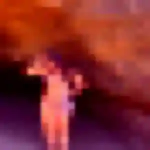 Rejoins Flavie, 43 ans à Nyons en privé