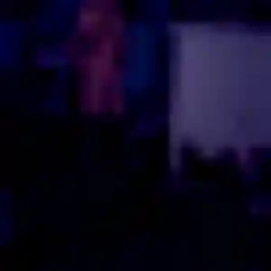 Leontine, 29 ans, cherche un rencontre plan cul à Nyons