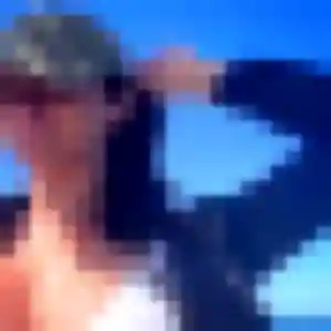 rencontre plan cul à Nyons : photo de Muriel, 30 ans - sans engagement