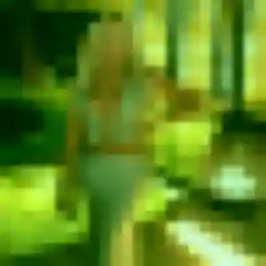 Priscilla de Nyons, 39 ans - rencontre plan cul sans prise de tête