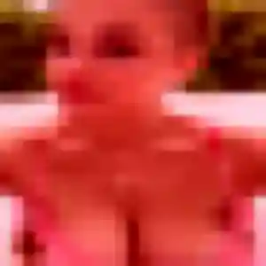 Sarah, 37 ans, veut un rencontre plan cul à Nyons