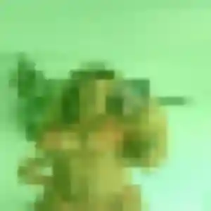 Thais, 35 ans, en ligne à Nyons pour un rencontre plan cul