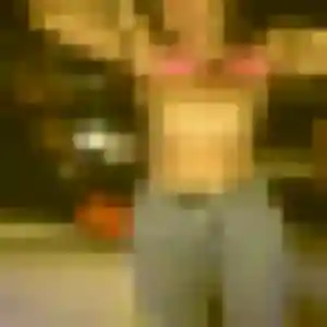 Jolie Vera, 33 ans à Nyons - voir sa photo