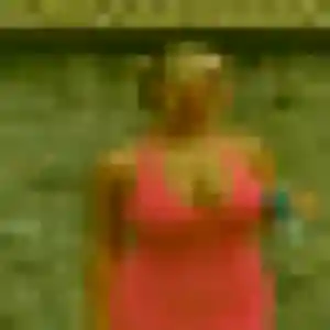 Veronique, femme de 26 ans propose rencontre plan cul à Nyons