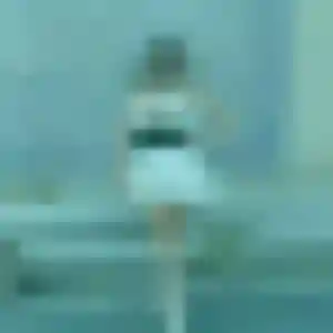 Photo privée de Zephyrine, 38 ans à Nyons - rencontre sans lendemain