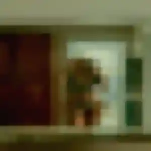 Emilie, 23 ans, cherche un rencontre plan cul à Oberhausbergen