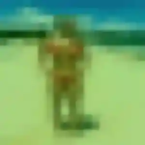 Charmante Jacqueline, 35 ans à Oberhausbergen - voir sa photo