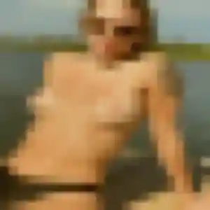 Photo de Janine à Oberhausbergen (38 ans) - rencontre plan cul discret
