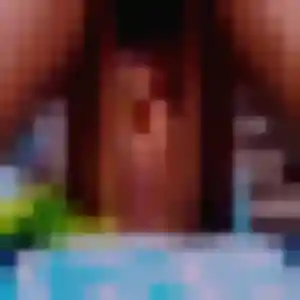 Josephine, fille de 25 ans veut rencontre plan cul à Oberhausbergen