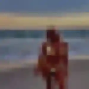 Découvre Nathalie, 24 ans à Oberhausbergen en privé