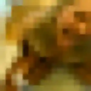 Touria, 25 ans, dispo pour rencontre plan cul à Oberhausbergen