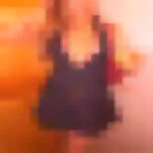 Yvette de Oberhausbergen, 39 ans - rencontre plan cul en toute liberté