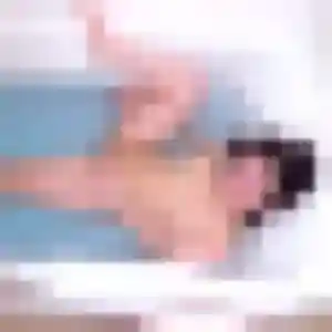 Alienor, 32 ans, veut un rencontre plan cul à Obernai