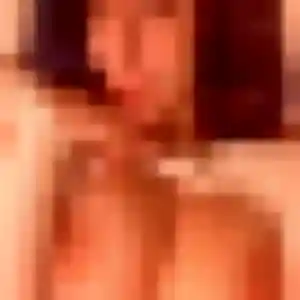 Alix, 32 ans, cherche un rencontre plan cul à Obernai