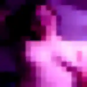 Charmante Chloe, 39 ans à Obernai - la contacter