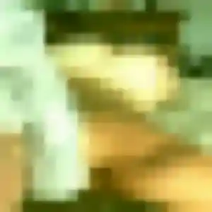 rencontre plan cul à Obernai : profil de Fabienne, 40 ans - accès libre