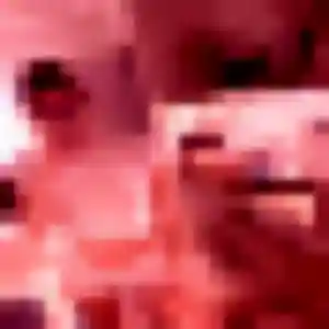 Flavie (36 ans) à Obernai propose un rencontre plan cul rapidement