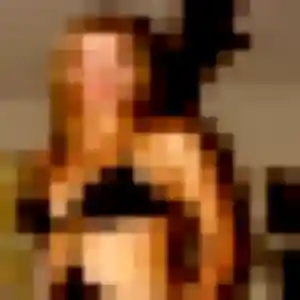 Photo privée de Lisa, 24 ans à Obernai - plan discret