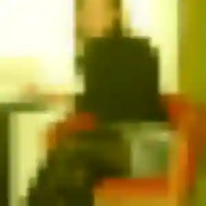 Marion, fille de 29 ans veut rencontre plan cul à Obernai