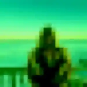 Orane de Obernai, 43 ans - rencontre plan cul en toute liberté