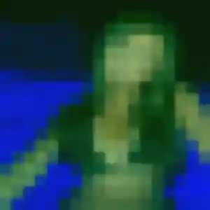 Oriane, fille de 22 ans veut rencontre plan cul à Obernai