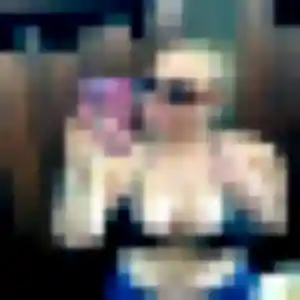 Sibylle de Obernai, 20 ans - rencontre plan cul discret