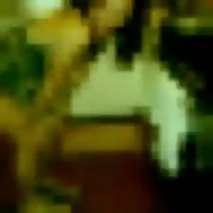 Profil de Amandine à Octeville-sur-Mer (27 ans) - rencontre plan cul anonyme