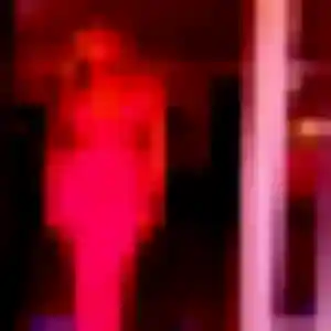 rencontre plan cul à Octeville-sur-Mer : profil de Axelle, 20 ans - sans engagement